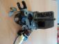 Gilera Fuoco 500 /  MY 2016 Magneti-Marelli IAW 32MIU.E images