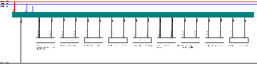 Iveco Daily / V MY 2014 Airbag autoliv Daily 2012 wiring diagram