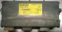 Iveco Eurocargo / III 30pin MY 2017 Chassis ECM images
