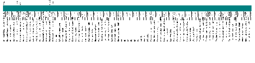 Iveco Eurocargo / III 30pin MY 2023 Chassis ECM wiring diagram