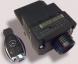 Mercedes-Benz CLK / A209/C209/W209 MY 2003 Immobiliser EZS203 images