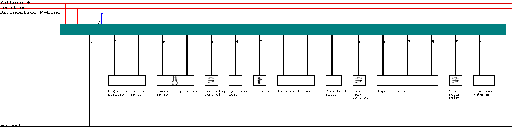 Piaggio MP3 250 /  MY 2013 Magneti-Marelli IAW 32MIU.E wiring diagram