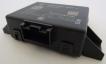 Porsche Boxster / 982 MY 2018 CAN/CAN Gateway (UDS) 5-7 images