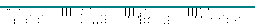 Porsche Cayenne / 955, E1 MY 2005 Level control 95x (VW TP 1.6) 3.5 wiring diagram