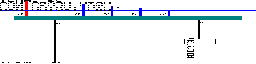 Porsche Cayenne / 958, E2 MY 2015 Front camera wiring diagram