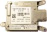 Porsche Cayenne / 958, E2 MY 2017 Lane change assistant 95B images
