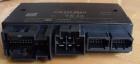 Porsche Cayenne / 9YA, E3 MY 2020 Trailer coupling control unit images