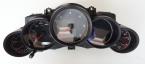 Porsche Panamera / 970, G1 MY 2011 VDO Instrument cluster 970/958 images
